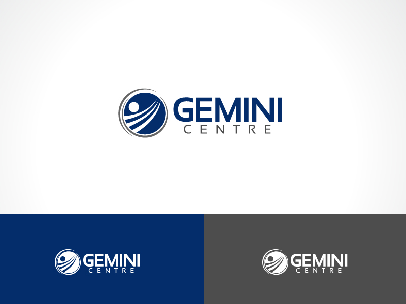 Logo Design by Grapflix 2022 for this project | Design #787590