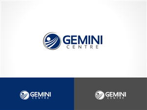 Logo Design by Grapflix 2022 for this project | Design: #787590
