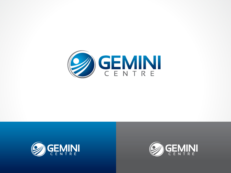 Logo Design by Grapflix 2022 for this project | Design #787593