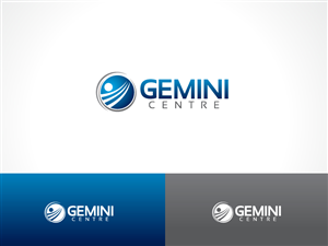 Logo Design by Grapflix 2022 for this project | Design: #787593