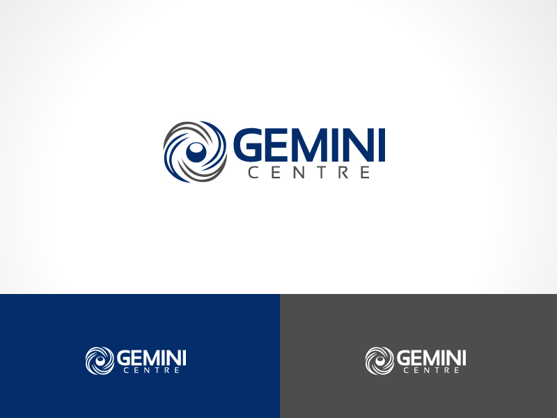 Logo Design by Grapflix 2022 for this project | Design #787595