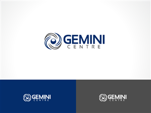 Logo Design by Grapflix 2022 for this project | Design: #787595