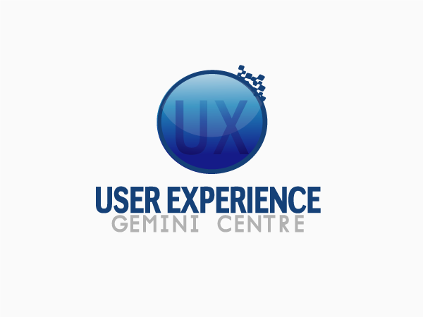 Logo Design by Shirlei Patricia for this project | Design #772868