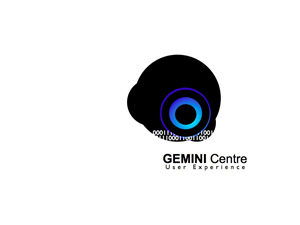 Logo Design by FREEDOMLOGO