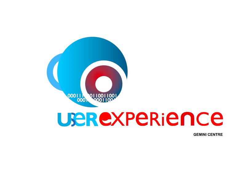 Logo Design by FREEDOMLOGO for this project | Design #797897