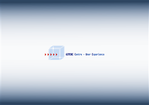 Logo Design by serena lai for this project | Design: #782702