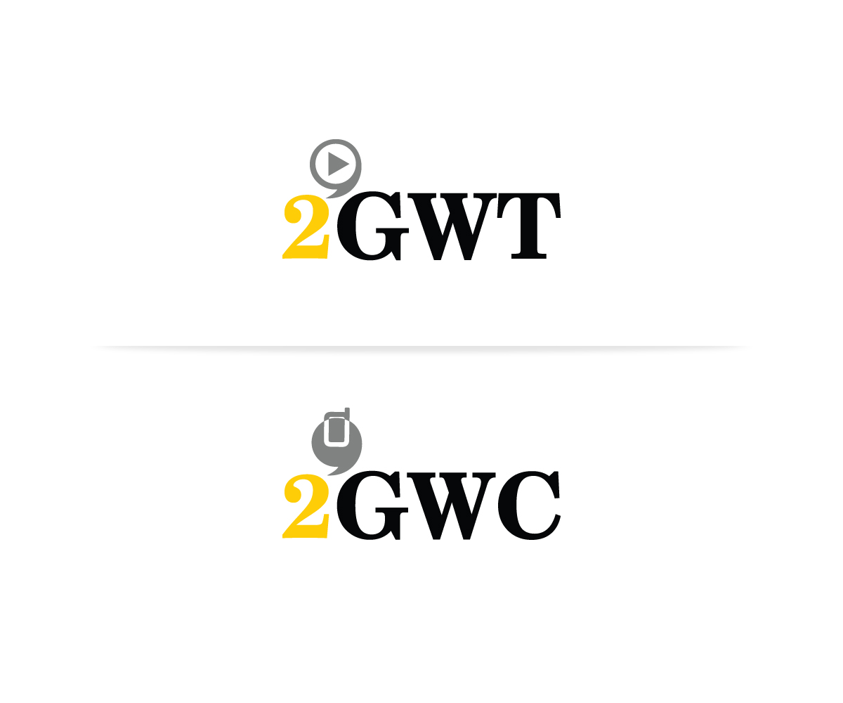 Logo Design by CreativeTrick for this project | Design #3233262