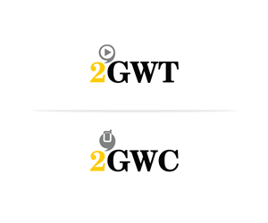 Design de Logo par CreativeTrick pour ce projet | Design : #3233262