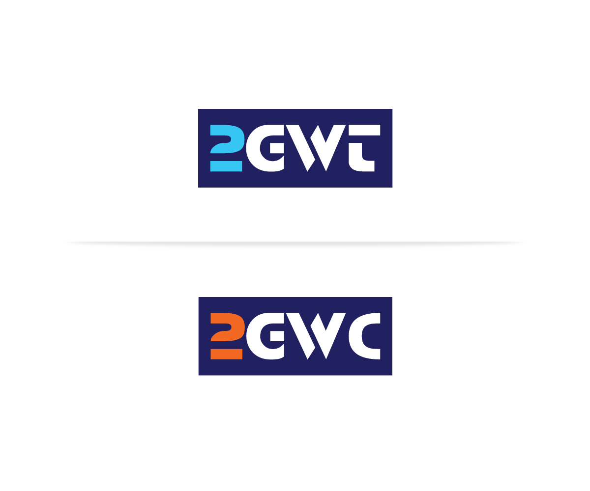 Logo Design by CreativeTrick for this project | Design #3233273