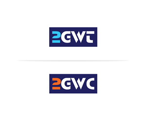 Design de Logo par CreativeTrick pour ce projet | Design : #3233273