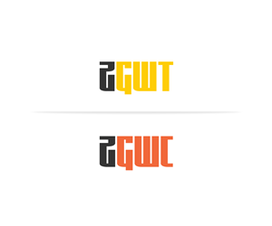 Design de Logo par CreativeTrick pour ce projet | Design : #3233282