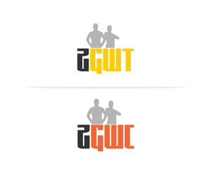 Design de Logo par CreativeTrick pour ce projet | Design : #3233292