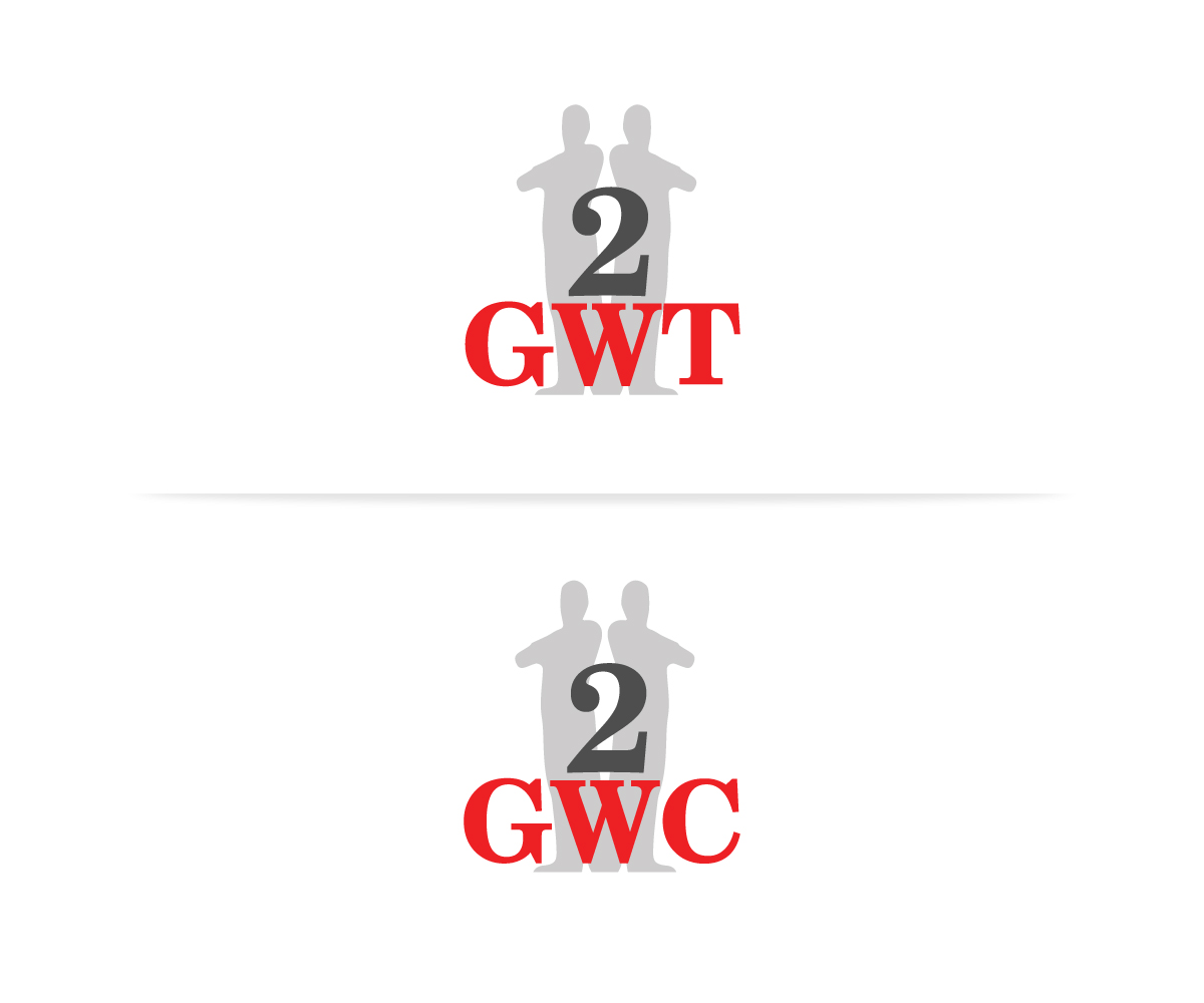 Design de Logo par CreativeTrick pour ce projet | Design #3233333
