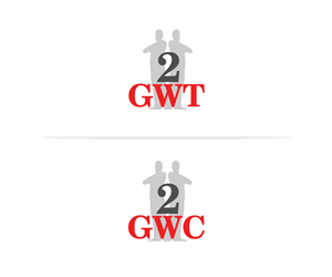Logo Design by CreativeTrick