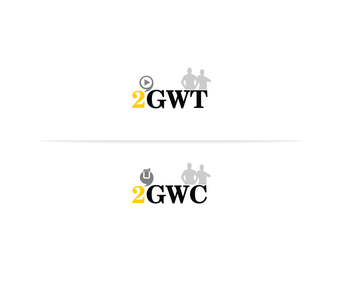Logo Design by CreativeTrick for this project | Design #3233358