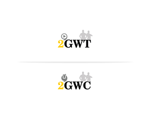 Design de Logo par CreativeTrick pour ce projet | Design : #3233358
