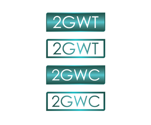 Logo Design by Tjax