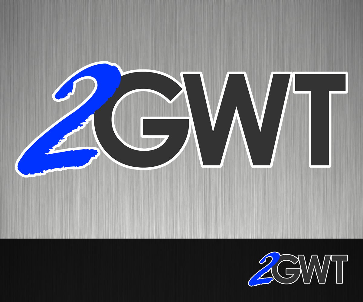 Logo Design by Dean Holland Photo & Design for this project | Design #3140835