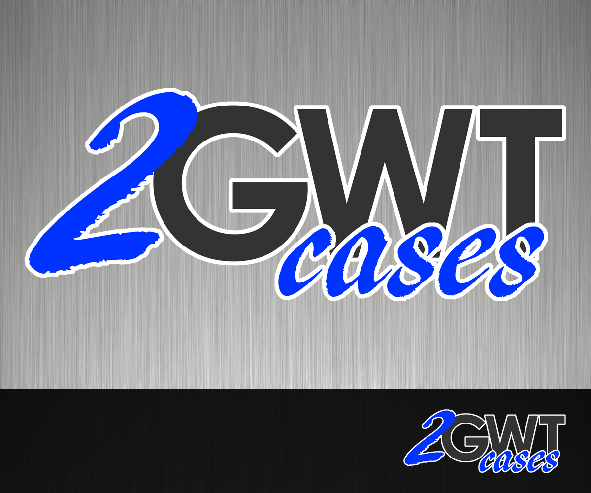 Logo Design by Dean Holland Photo & Design for this project | Design #3140856