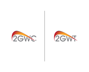 Design de Logo par creativepoint pour ce projet | Design : #3144024