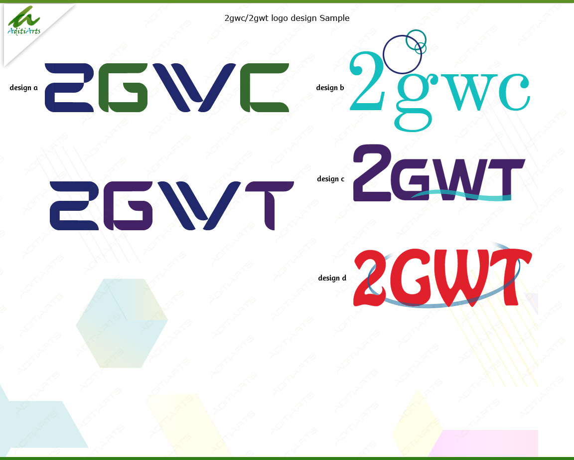 Design de Logo par AditiArts pour ce projet | Design #3233623