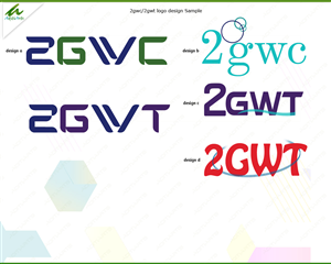 Design de Logo par AditiArts pour ce projet | Design #3233623