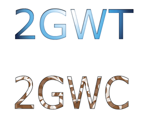 Logo Design by Caterine for this project | Design: #3147629