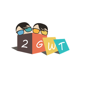 Logo Design by HitangAnil