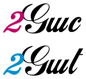 Design de Logo par breleigh3 pour ce projet | Design #3169801