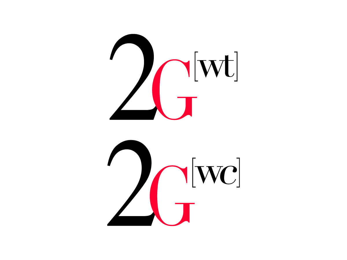 Logo Design by LProng for this project | Design #3156239
