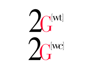 Logo Design by LProng for this project | Design: #3156239