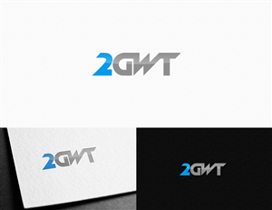 Design de Logo par creativecorner pour ce projet | Design : #3244171
