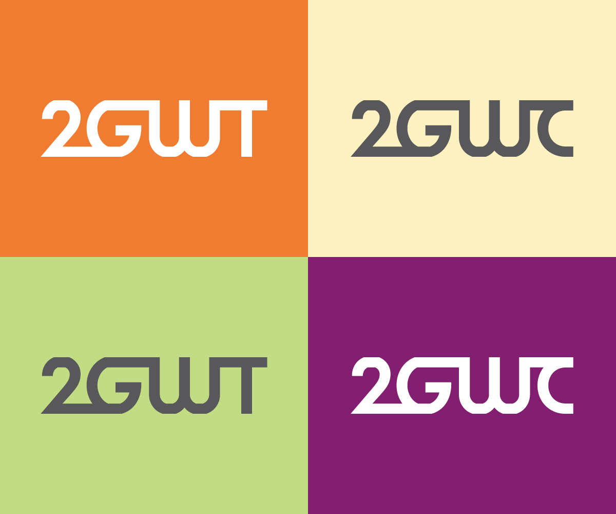 Logo-Design von dxp für dieses Projekt | Design #3226077