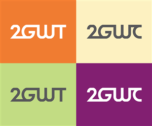 Logo Design by dxp