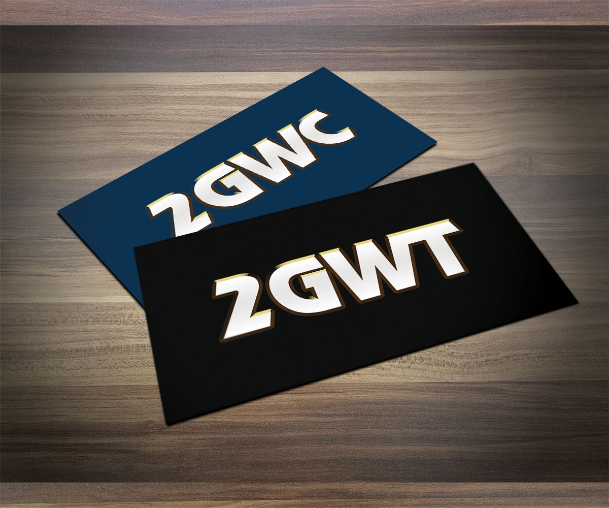 Logo-Design von Matrix5 Creative für dieses Projekt | Design #3178870