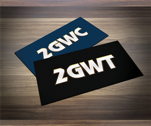 Design de Logo par Matrix5 Creative pour ce projet | Design : #3178870