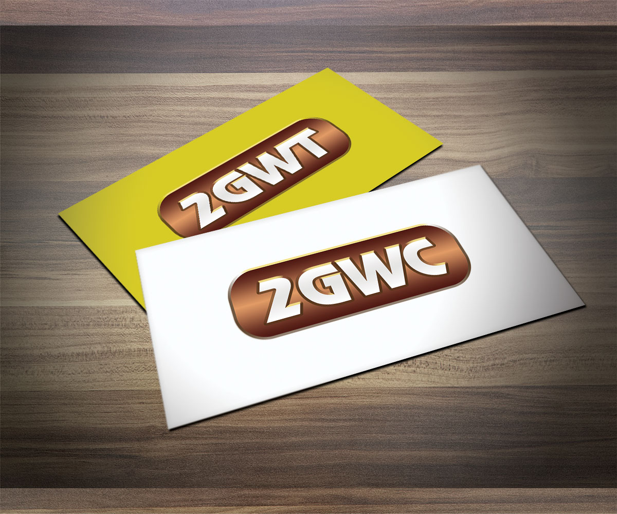 Design de Logo par Matrix5 Creative pour ce projet | Design #3178936