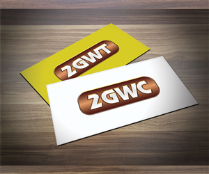 Design de Logo par Matrix5 Creative pour ce projet | Design : #3178936