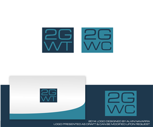 Design de Logo par alvinnavarra pour ce projet | Design : #3234344
