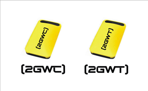 Logo Design by logoworld