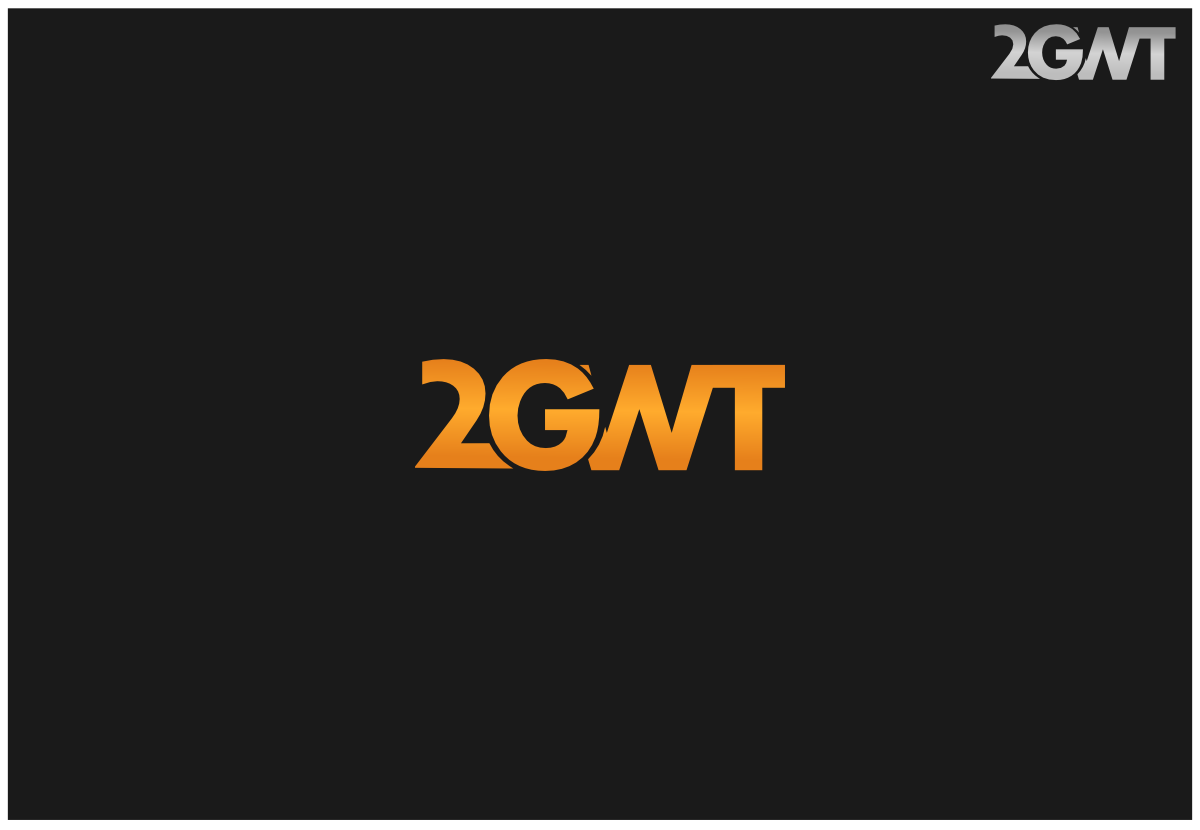 Design de Logo par ProOne pour ce projet | Design #3172708