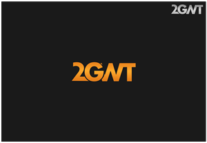 Design de Logo par ProOne pour ce projet | Design : #3172708