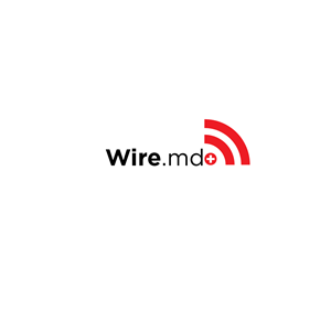 Logo Design by sibhe7