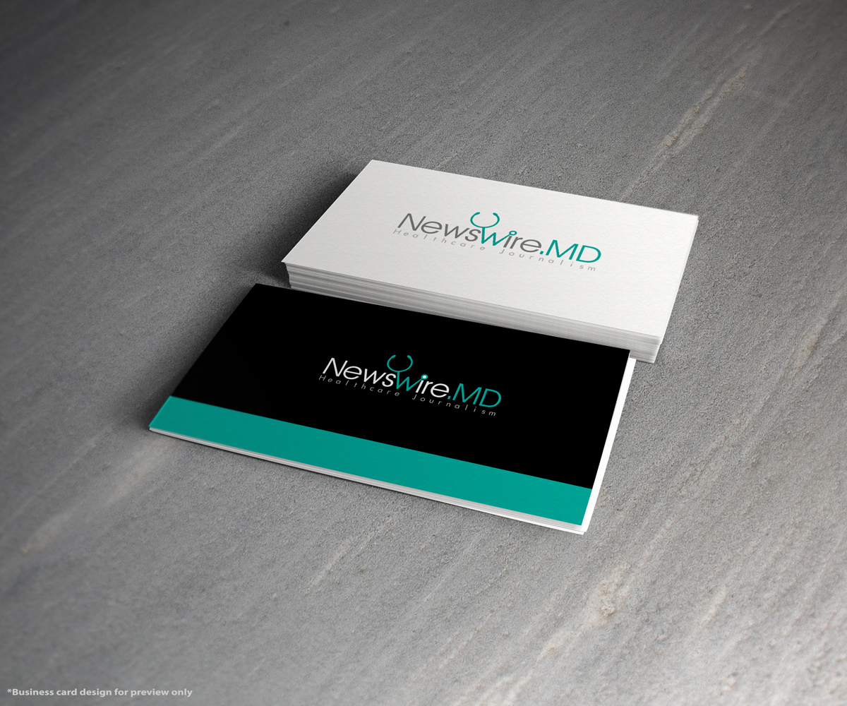 Logo Design by Senpachie for this project | Design #3147015