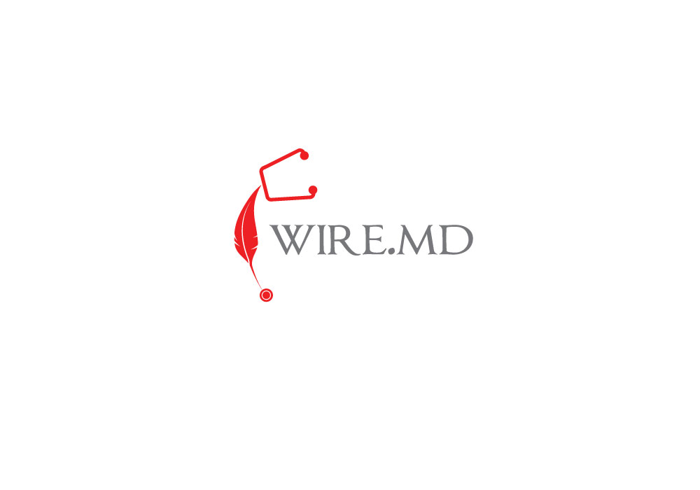 Logo Design by pixelbox for this project | Design #3145300
