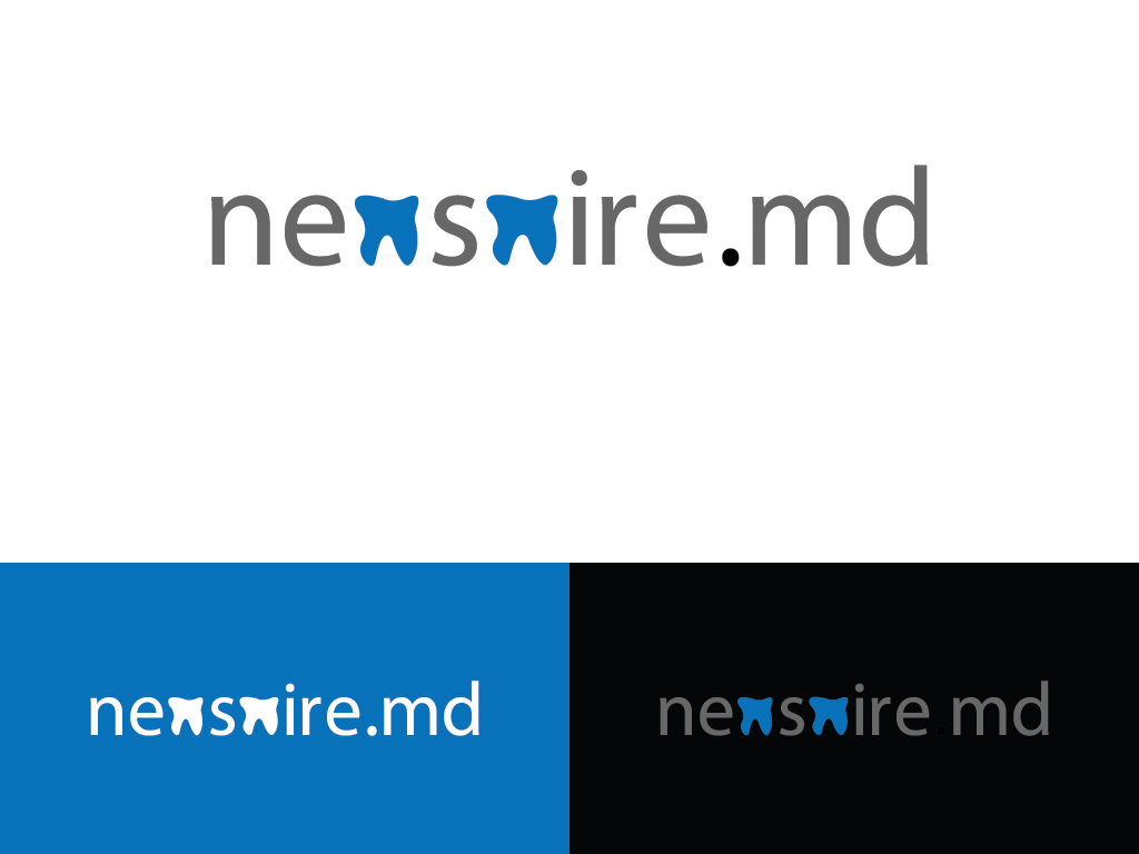 Logo-Design von tamizhekumaran für dieses Projekt | Design #3155297