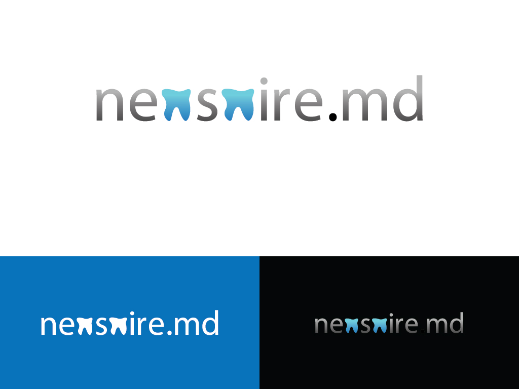 Logo Design by tamizhekumaran for this project | Design #3155311