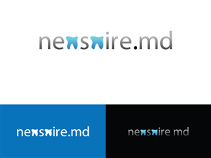 Logo Design by tamizhekumaran for this project | Design: #3155311
