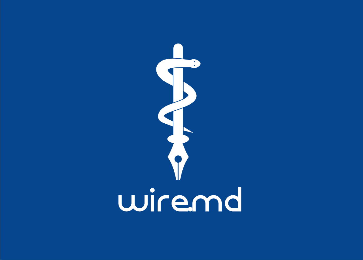 Logo Design by ATMO for this project | Design: #3156758