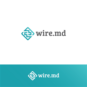 Logo Design by Darina Stoianova